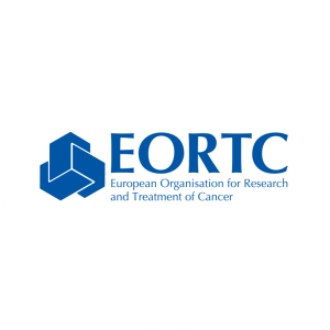 EORTC